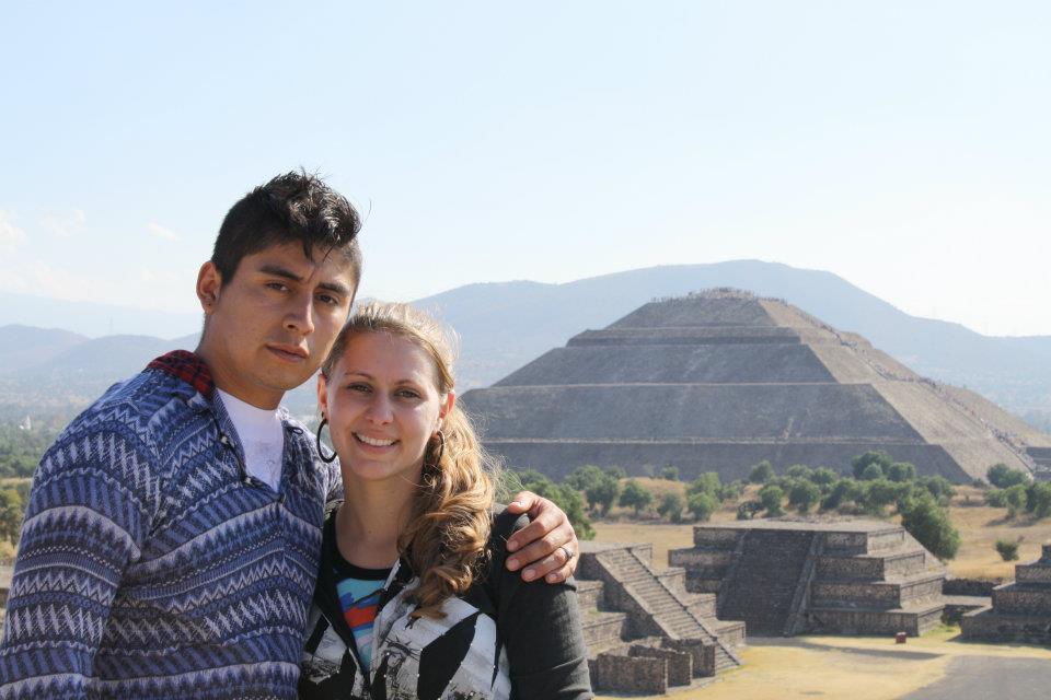 Where Can I Get an English Teaching Job in Advance in Latin America?
