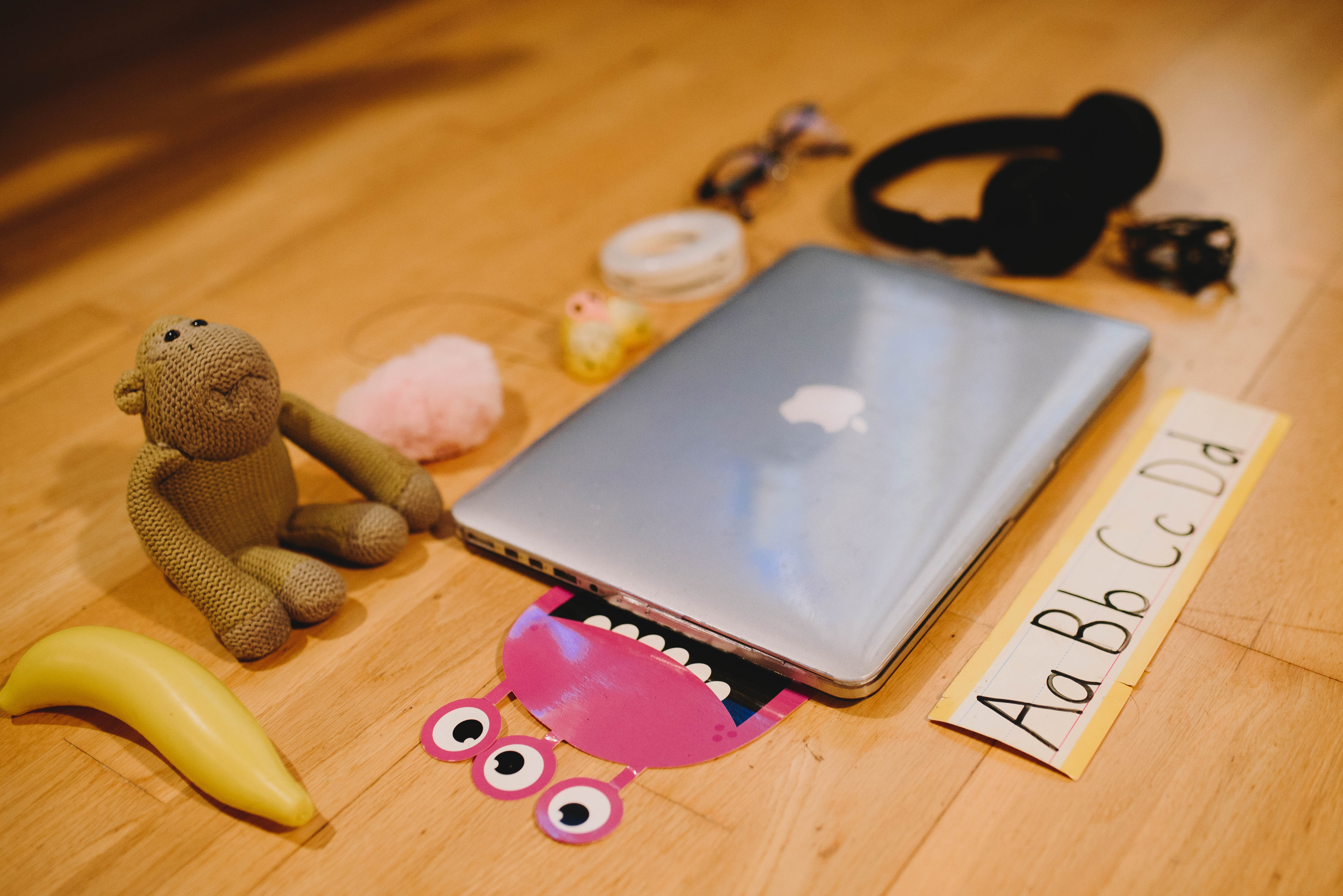 5 Key Tips for Getting Hired to Teach English with VIPKID