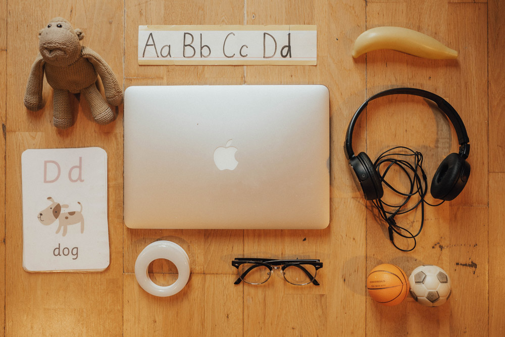 Teach English Online: Your Guide on How to Make Money & Travel the World