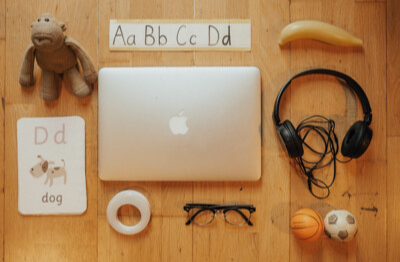 Teaching English Online Specialty TEFL Class Dates & Tuition