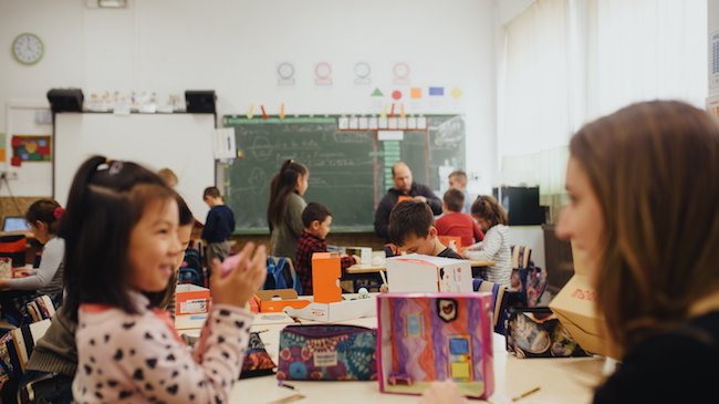 Tesol Tesl Tefl Certification Courses In Sacramento Ca