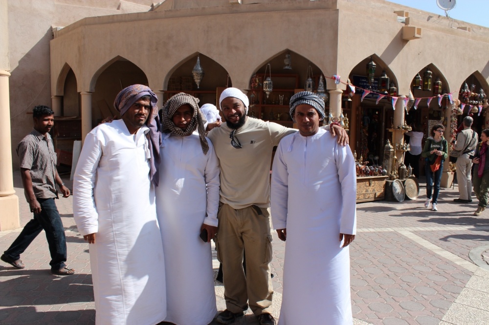 Teaching English Abroad Teach English Jobs Overseas Get Paid to