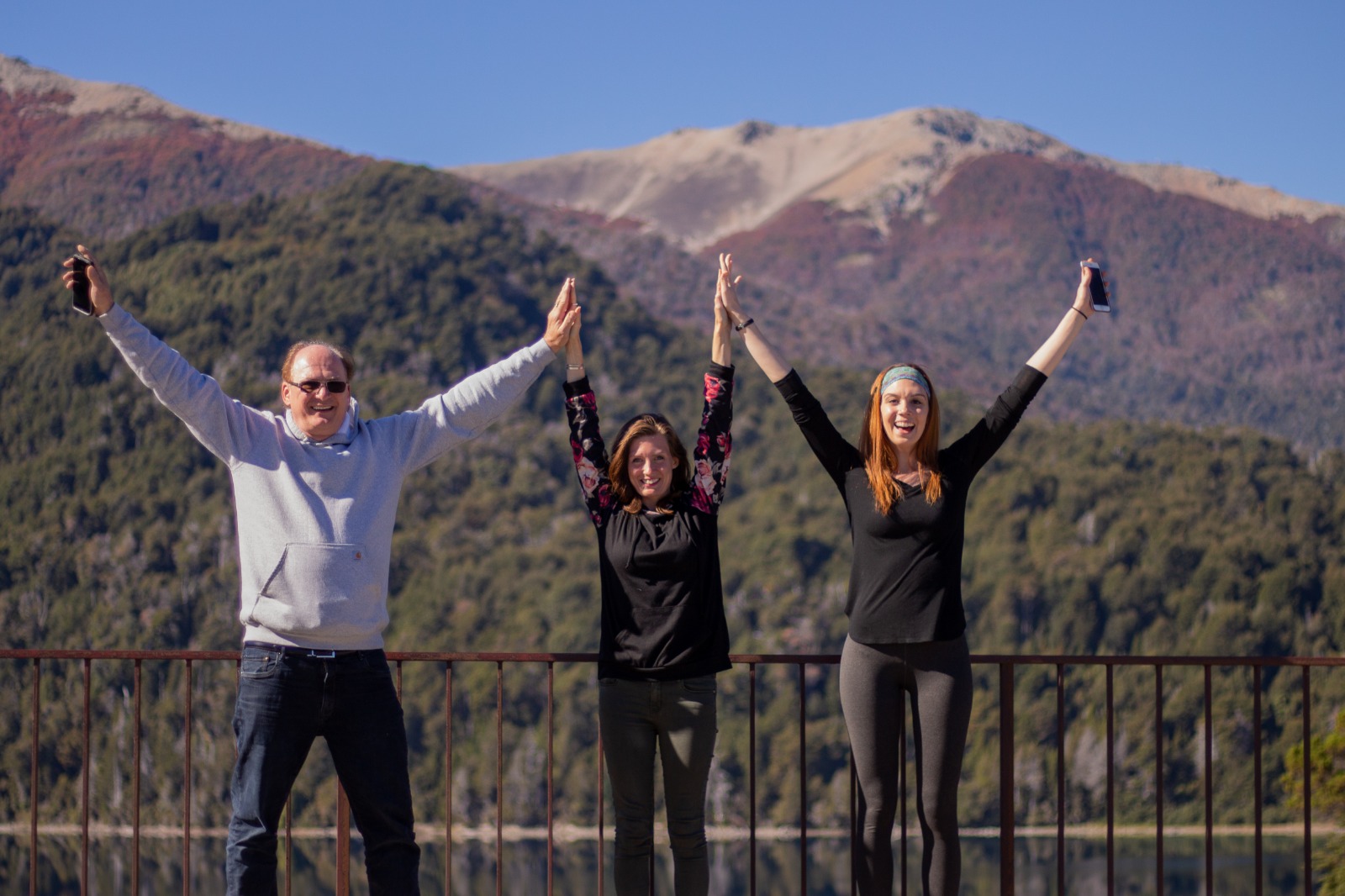 What are the Basic Requirements for Teaching English in Argentina?