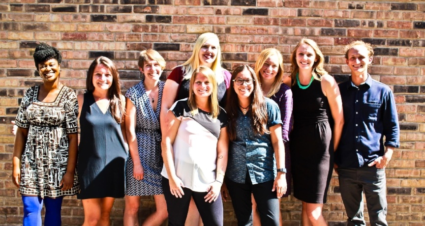 international tefl academy student affairs department