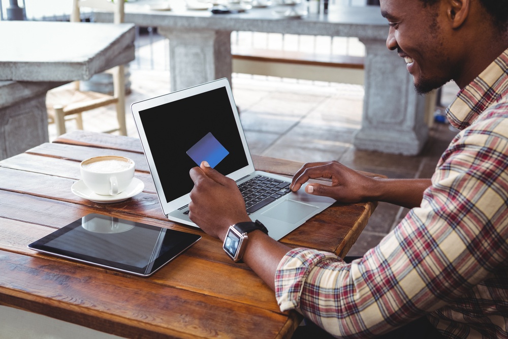 Cover Your Start Up Costs By Teaching English Online