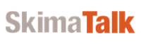 SkimaTalk