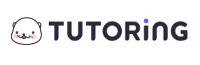 Tutoring