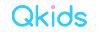 Qkids