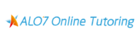 alo7