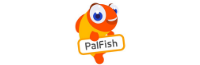 PalFish