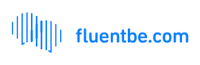 fluentbe