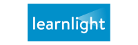LearnLight