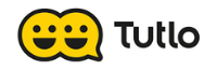 Tutlo