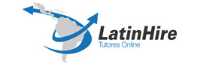 LatinHire