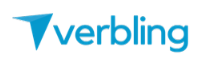 Verbling