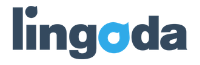 Lingoda