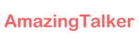 AmazingTalker