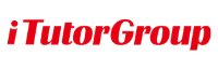 itutorgtoup