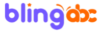 BlingABC