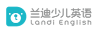 landi english