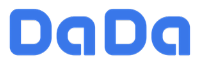 dada