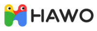 Hawo / 51Talk