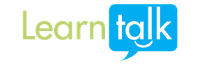 LearnTalk