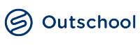Outschool
