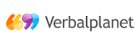 VerbalPlanet