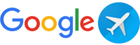 Google Flights