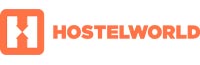 hostelworld