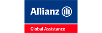 Allianz