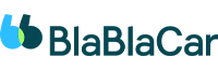 blablacar