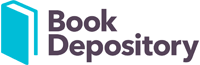 The Book Depository