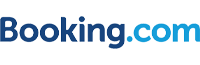 Booking.com
