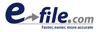 E-File