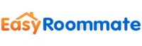 Easy Roommate