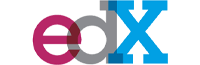 edX