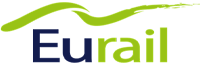 Eurail