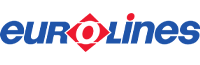 eurolines