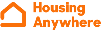 Housing anywhere