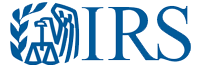 IRS