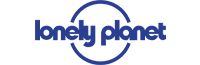 Lonely Planet