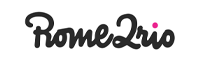 Rome2Rio