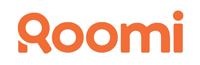 roomi