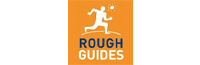 rough guides