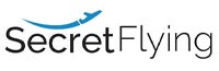 Secret Flying