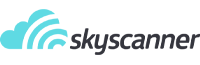 skyscanner