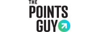 The Points Guy