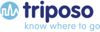 triposo